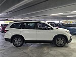 Used 2022 Honda Pilot SPORT in DAVIE, FLORIDA (Photo 3)