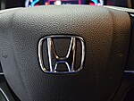 Used 2022 Honda Pilot SPORT in DAVIE, FLORIDA (Photo 28)