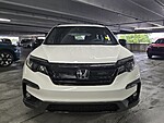 Used 2022 Honda Pilot SPORT in DAVIE, FLORIDA (Photo 5)