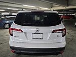 Used 2022 Honda Pilot SPORT in DAVIE, FLORIDA (Photo 6)