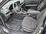 Used 2026 Honda CR-V Hybrid SPORT in DAVIE, FLORIDA (Photo 11)