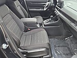 Used 2026 Honda CR-V Hybrid SPORT in DAVIE, FLORIDA (Photo 18)