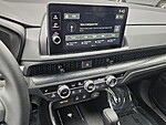 Used 2026 Honda CR-V Hybrid SPORT in DAVIE, FLORIDA (Photo 22)