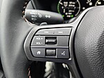 Used 2026 Honda CR-V Hybrid SPORT in DAVIE, FLORIDA (Photo 27)
