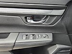 Used 2026 Honda CR-V Hybrid SPORT in DAVIE, FLORIDA (Photo 28)