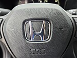 Used 2026 Honda CR-V Hybrid SPORT in DAVIE, FLORIDA (Photo 29)