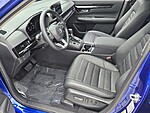 Used 2025 Honda CR-V EX-L in DAVIE, FLORIDA (Photo 11)