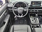 Used 2025 Honda CR-V EX-L in DAVIE, FLORIDA (Photo 13)