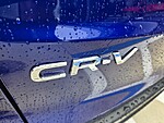 Used 2025 Honda CR-V EX-L in DAVIE, FLORIDA (Photo 14)