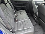 Used 2025 Honda CR-V EX-L in DAVIE, FLORIDA (Photo 16)