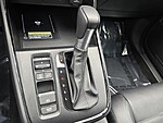 Used 2025 Honda CR-V EX-L in DAVIE, FLORIDA (Photo 20)