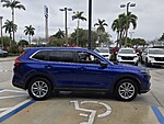 Used 2025 Honda CR-V EX-L in DAVIE, FLORIDA (Photo 3)