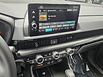 Used 2025 Honda CR-V EX-L in DAVIE, FLORIDA (Photo 21)