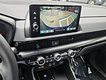 Used 2025 Honda CR-V EX-L in DAVIE, FLORIDA (Photo 22)