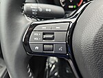 Used 2025 Honda CR-V EX-L in DAVIE, FLORIDA (Photo 25)