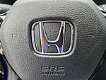 Used 2025 Honda CR-V EX-L in DAVIE, FLORIDA (Photo 27)