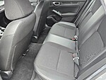Used 2024 Honda Civic SPORT in DAVIE, FLORIDA (Photo 12)