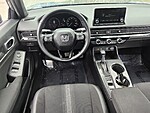 Used 2024 Honda Civic SPORT in DAVIE, FLORIDA (Photo 13)