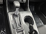 Used 2024 Honda Civic SPORT in DAVIE, FLORIDA (Photo 20)