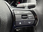Used 2024 Honda Civic SPORT in DAVIE, FLORIDA (Photo 25)