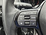 Used 2024 Honda Civic SPORT in DAVIE, FLORIDA (Photo 26)