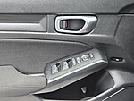 Used 2024 Honda Civic SPORT in DAVIE, FLORIDA (Photo 27)