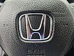 Used 2024 Honda Civic SPORT in DAVIE, FLORIDA (Photo 28)