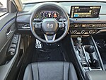 Used 2025 Honda Accord Hybrid TOURING in DAVIE, FLORIDA (Photo 13)
