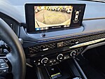Used 2025 Honda Accord Hybrid TOURING in DAVIE, FLORIDA (Photo 23)
