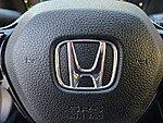 Used 2025 Honda Accord Hybrid TOURING in DAVIE, FLORIDA (Photo 29)