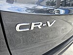 Used 2024 Honda CR-V EX-L in DAVIE, FLORIDA (Photo 14)