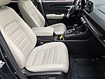 Used 2024 Honda CR-V EX-L in DAVIE, FLORIDA (Photo 17)