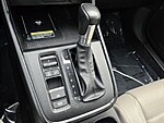 Used 2024 Honda CR-V EX-L in DAVIE, FLORIDA (Photo 20)