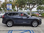Used 2024 Honda CR-V EX-L in DAVIE, FLORIDA (Photo 3)