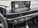 Used 2024 Honda CR-V EX-L in DAVIE, FLORIDA (Photo 21)