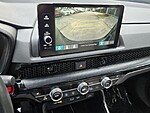 Used 2024 Honda CR-V EX-L in DAVIE, FLORIDA (Photo 22)