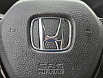 Used 2024 Honda CR-V EX-L in DAVIE, FLORIDA (Photo 28)