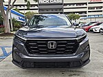 Used 2024 Honda CR-V EX-L in DAVIE, FLORIDA (Photo 5)