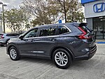Used 2024 Honda CR-V EX-L in DAVIE, FLORIDA (Photo 8)