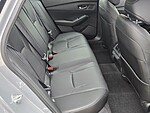 Used 2024 Honda Accord Hybrid EX-L in DAVIE, FLORIDA (Photo 17)