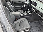 Used 2024 Honda Accord Hybrid EX-L in DAVIE, FLORIDA (Photo 18)