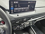 Used 2024 Honda Accord Hybrid EX-L in DAVIE, FLORIDA (Photo 22)