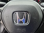 Used 2024 Honda Accord Hybrid EX-L in DAVIE, FLORIDA (Photo 29)