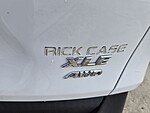 Used 2024 TOYOTA RAV4 XLE in DAVIE, FLORIDA (Photo 14)