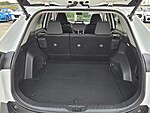 Used 2024 TOYOTA RAV4 XLE in DAVIE, FLORIDA (Photo 15)