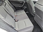 Used 2024 TOYOTA RAV4 XLE in DAVIE, FLORIDA (Photo 16)