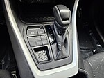 Used 2024 TOYOTA RAV4 XLE in DAVIE, FLORIDA (Photo 20)