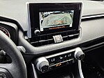 Used 2024 TOYOTA RAV4 XLE in DAVIE, FLORIDA (Photo 22)