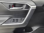 Used 2024 TOYOTA RAV4 XLE in DAVIE, FLORIDA (Photo 27)