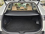 Used 2024 TOYOTA RAV4 HYBRID LIMITED in DAVIE, FLORIDA (Photo 15)
